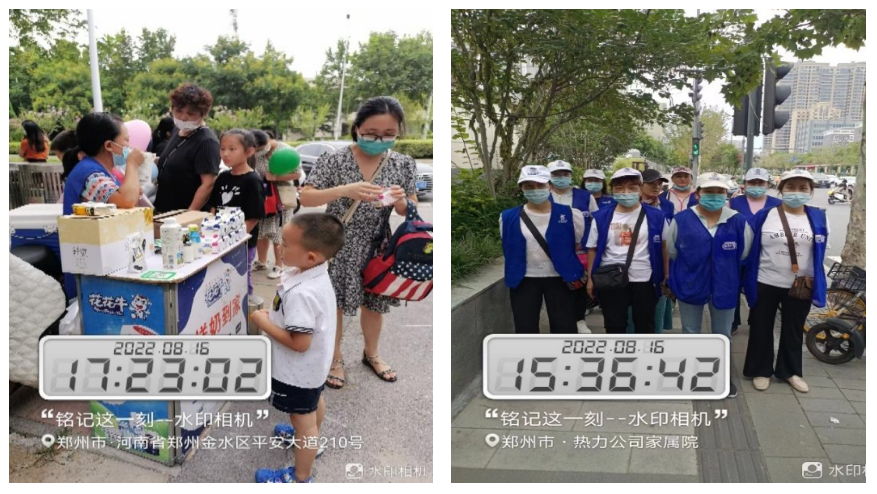 花花牛 | 多措并舉、多點(diǎn)發(fā)力，營(yíng)銷(xiāo)公司特渠部全力以赴備戰(zhàn)銷(xiāo)售旺季