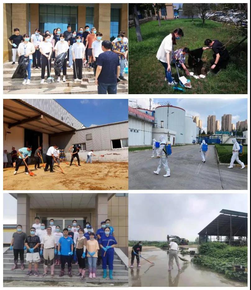 【乳報·聚焦】“豫”難而上的中原牛人“太中了”！