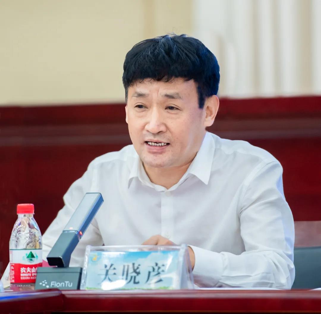 花花牛| 蘭考縣人民政府與蒙牛、花花牛達(dá)成戰(zhàn)略合作 助力河南奶業(yè)高質(zhì)量發(fā)展