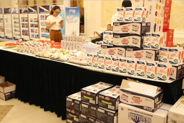 質(zhì)量第一！2018年全國“質(zhì)量月”全面啟動