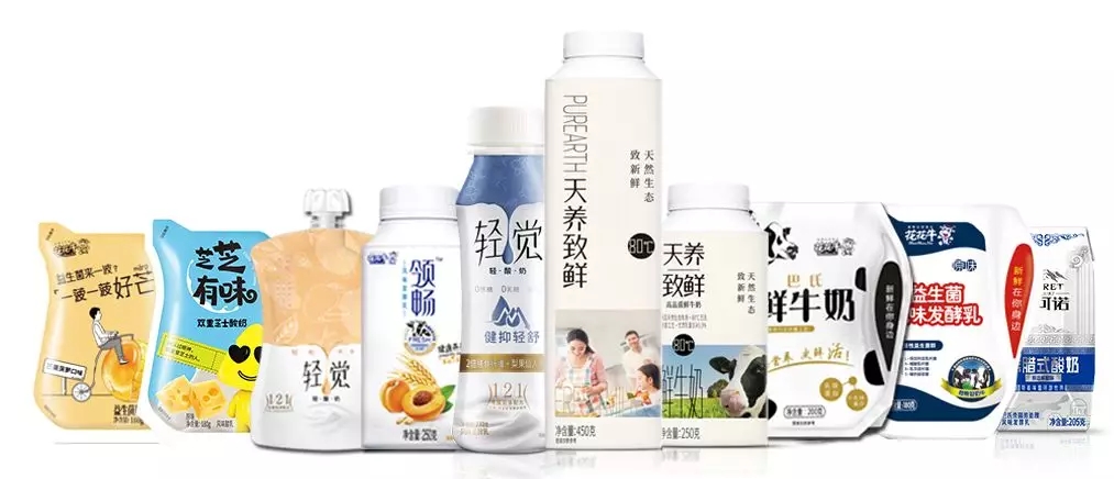 花花牛 | 共克時(shí)艱、遏制疫情，請相信國家力量！