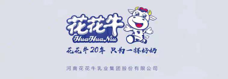 知熵增，做熵減