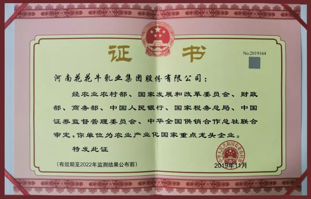 知熵增，做熵減