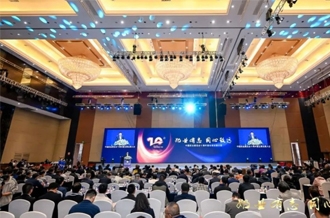 花花牛乳業(yè)集團(tuán)榮膺中國(guó)奶業(yè)展覽會(huì)5A展商，領(lǐng)航行業(yè)高質(zhì)量發(fā)展